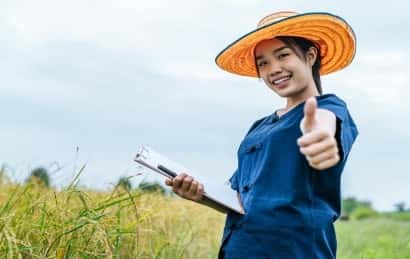 立即下载 - 必赢体育APP