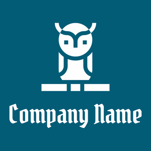 必赢,必赢（中国）